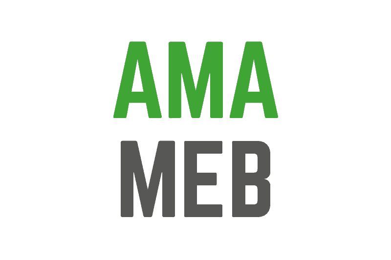 AMA - Mein erster Blog - das neue Workshop Format