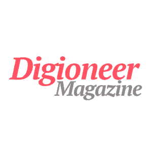 Das Digioneer Magazin