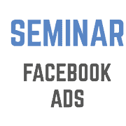 facebook und instagramm ads seminar