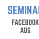 facebook und instagramm ads seminar