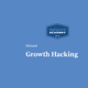 Growth Hacking Methoden