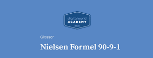 Nielsen Formel