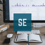 SEO und Google Analytics Kurs