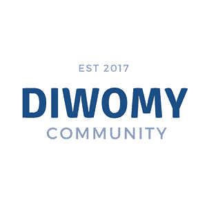 diwomy - die beste Marketing Gruppe im DACH Raum