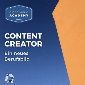 Content Creator Kurs in Wien