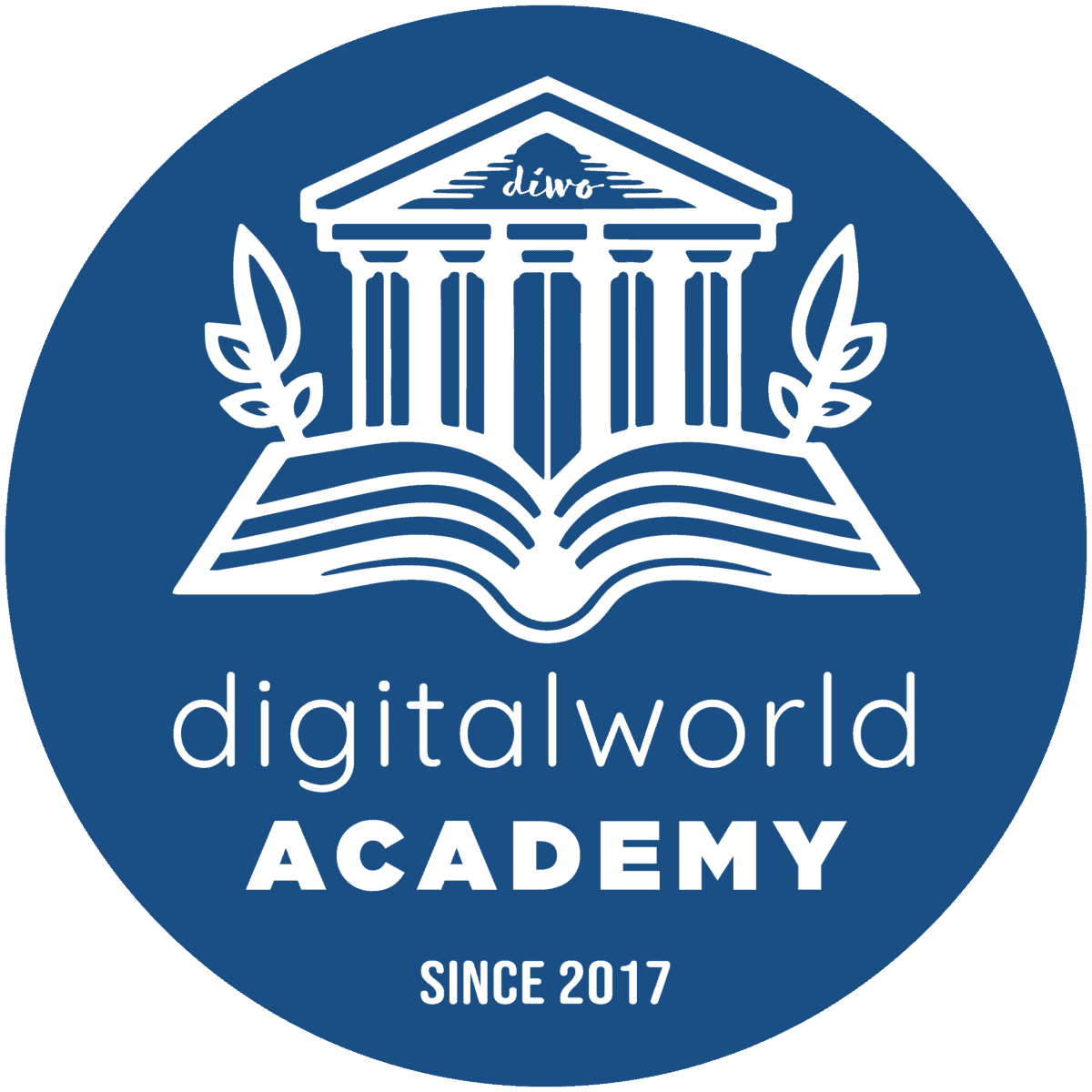(c) Digitalworld-academy.at