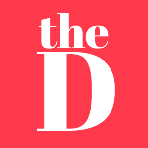 The Digioneer - online Magazin über die digitale Revolution