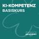 KI-Kompetenz - basiskurs